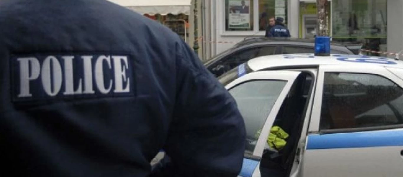 Στον εισαγγελέα τα μέλη της πείρας που διακινούσε ναρκωτικά σε Αττική και Μύκονο